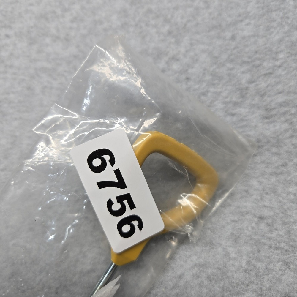 Toyota Engine Oil Dipstick 15301-35020 Level Gauge OEM Camry Corolla Avalon‎ Gen - Picture 12 of 12